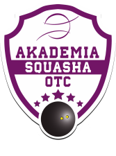 Akademia Squasha OTC