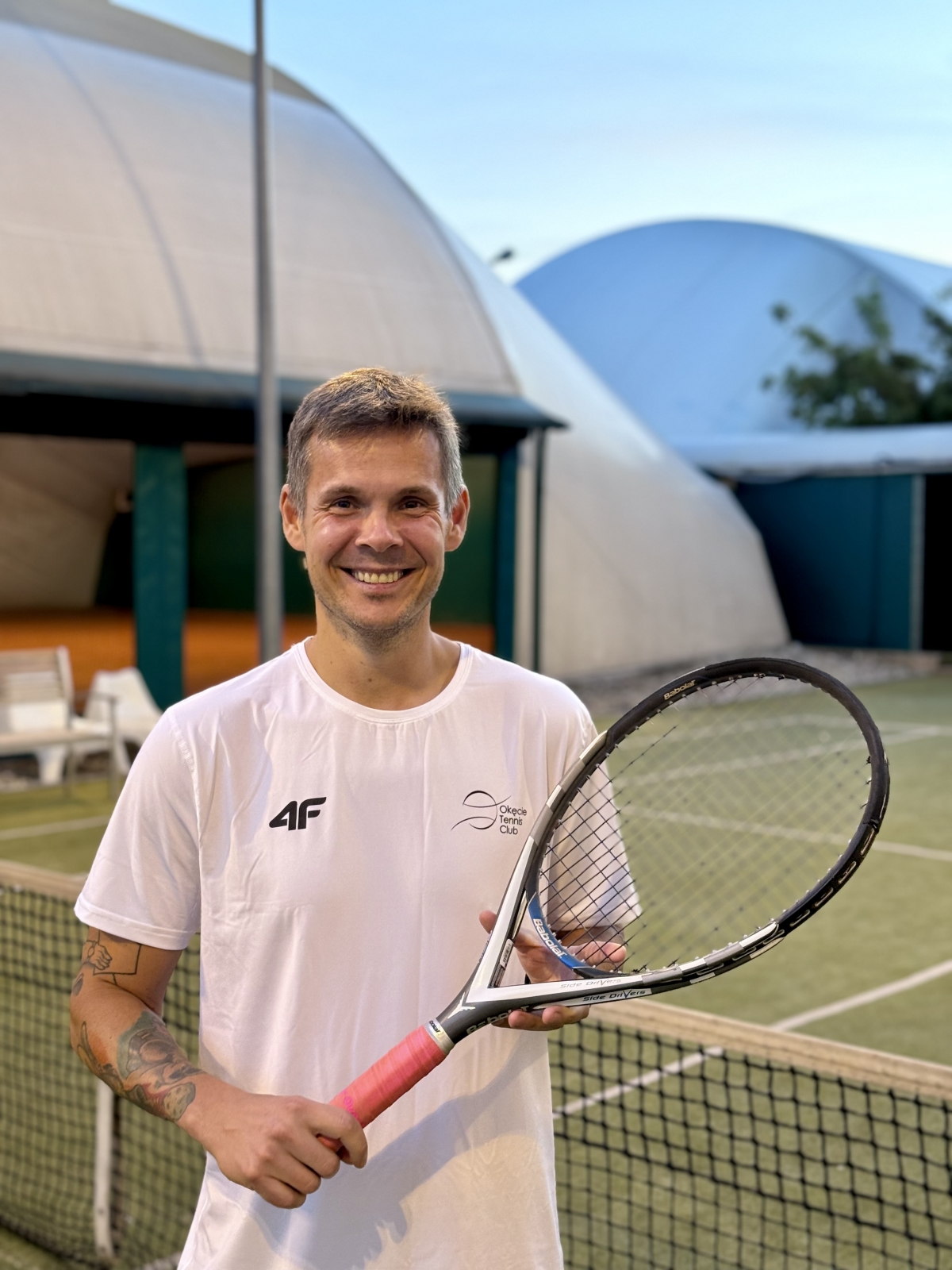 Kacper Karolczak