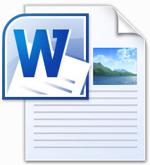 licencja (WORD)