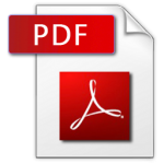 test (pdf)