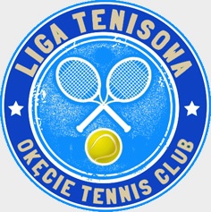 Letnia Liga OTC - LATO 2025