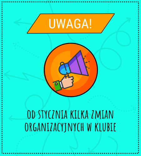 Organizacja pracy recepcji